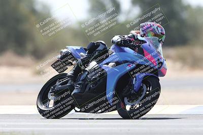media/May-25-2025-TrackXperience (Sun) [[393a69de75]]/Level 1/Session 3 (Turn 7)/